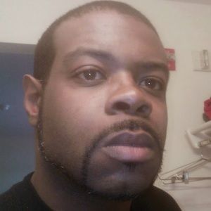 Meet your Posher, Terrence